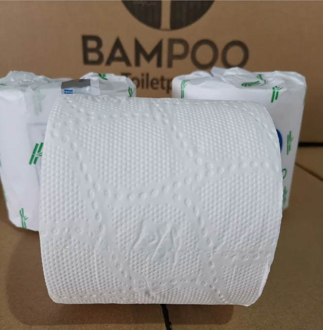 Luxury Home Use Toilet Paper Buy Luxury Toilet Paper,Cheap Toilet