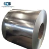 Best quality Factory direct sale per ton high grade galvanized steel coil buyer for sale in china