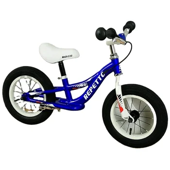 infant balance bike