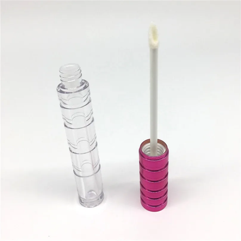 lipgloss lip gloss  tube i.JPG