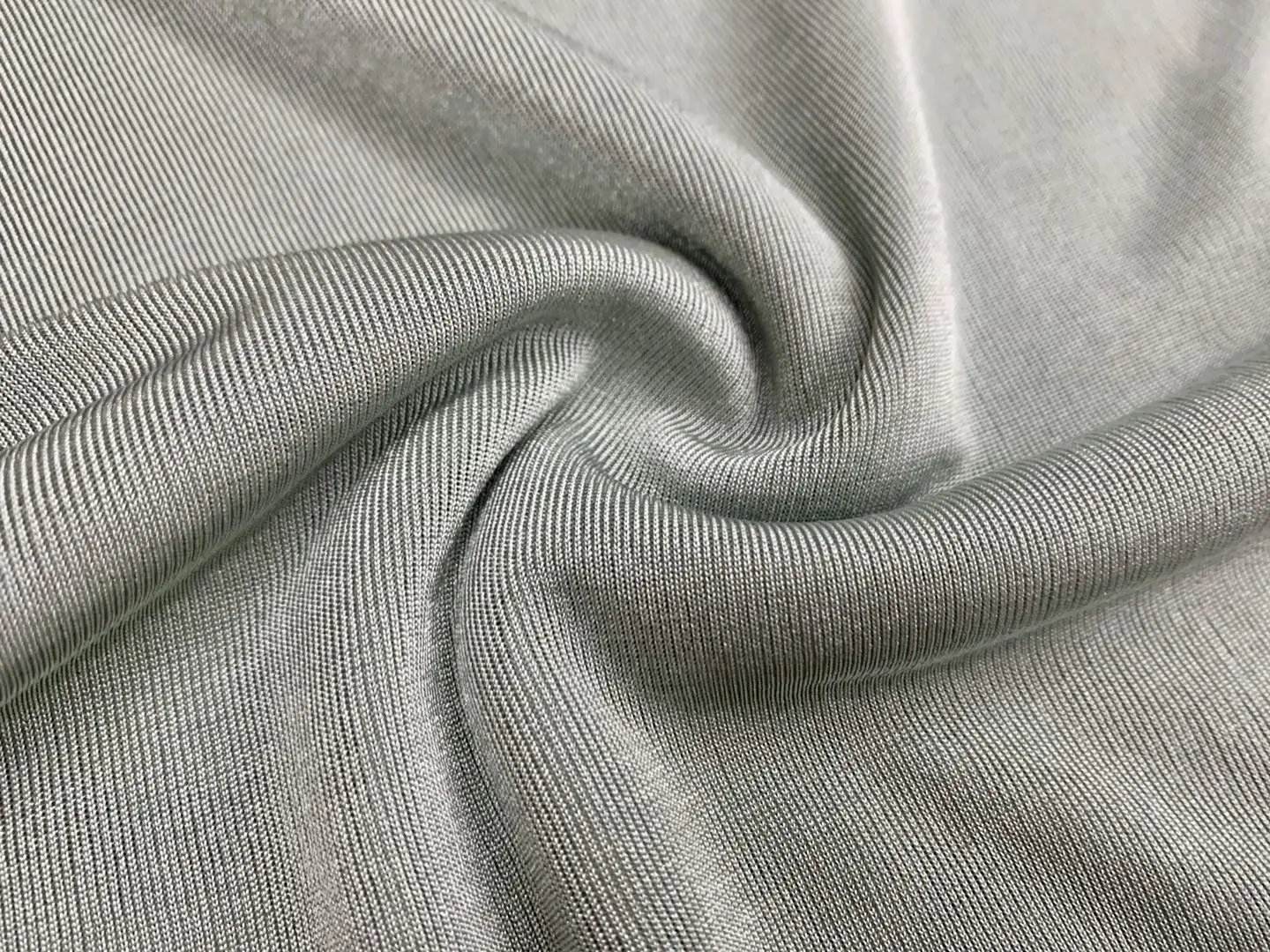 where to buy stretch knit fabric