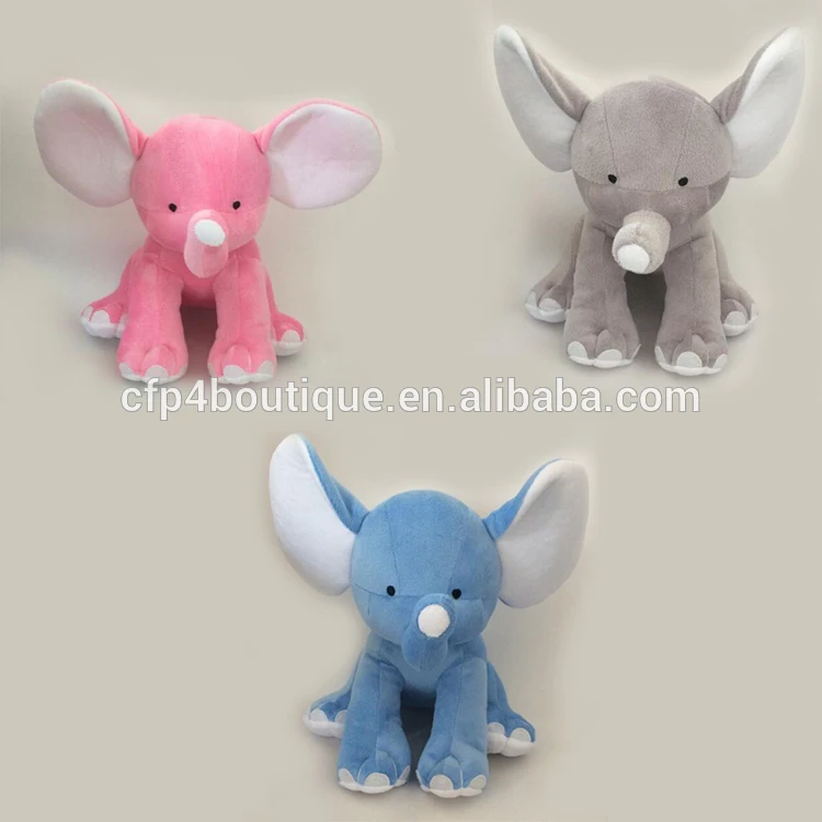 cubbies dumble elephant wholesale