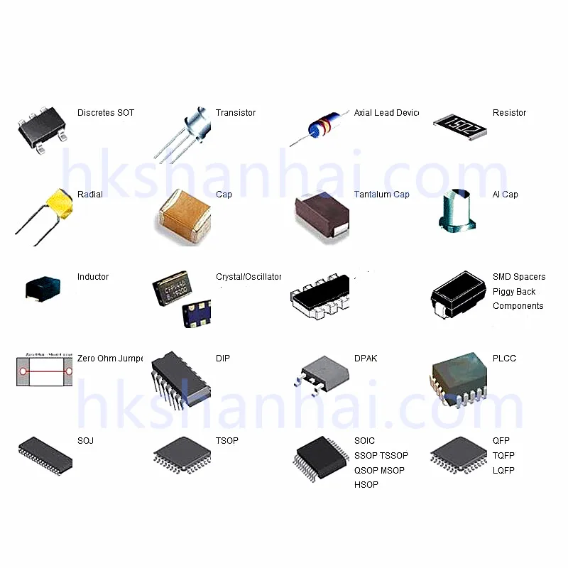 Blf177 Blf 177 Rf Transistor Smd Buy Integrated Circuits Electronic