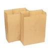 /product-detail/custom-eco-friendly-flat-bottom-ziplock-kraft-paper-bag-paper-sack-62253929297.html