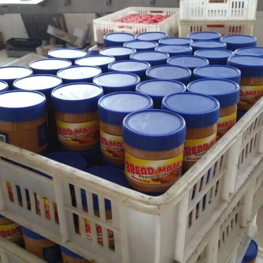 peanut butter production pic (2).jpg