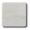Artificial Stone Rain Cloud Marble Looking solid surface
