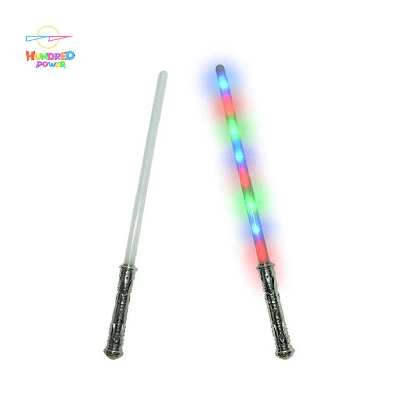 high quality lightsaber