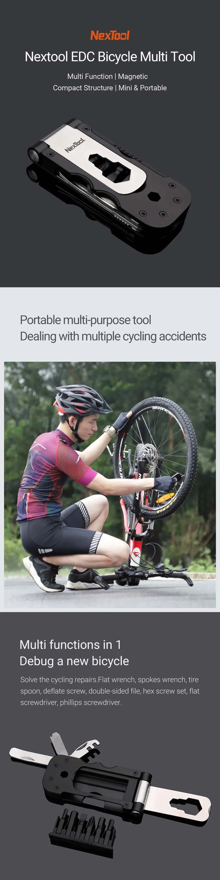 KT5557 EDC Bicycle Tool_01