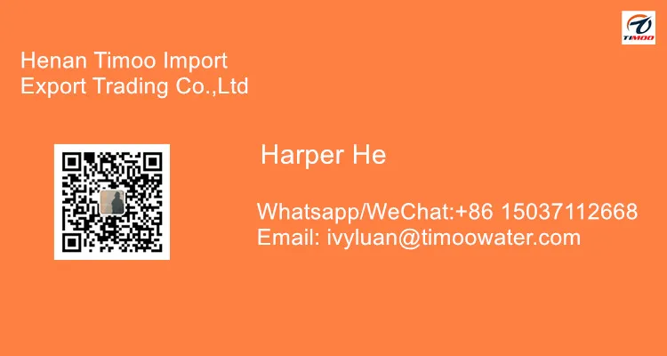 Business Card.jpg
