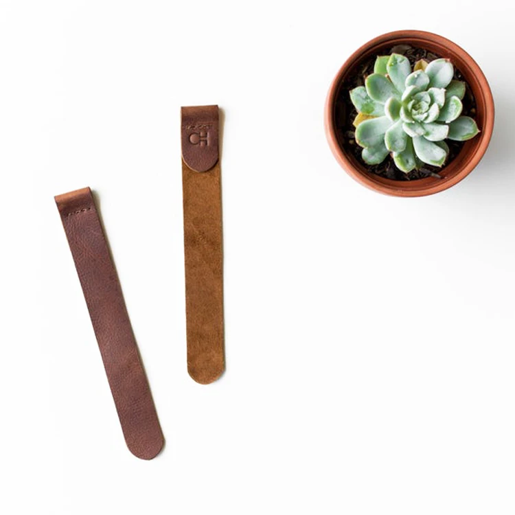 Leather Bookmarks-023 (1).jpg
