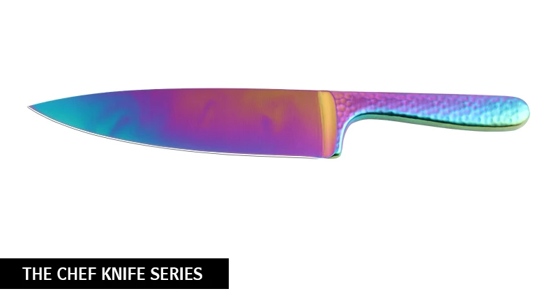 chef-knife_01.jpg