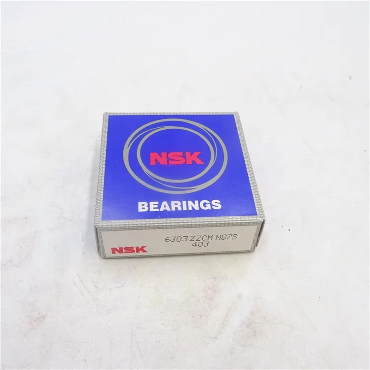 1212k H212 Self Aligning Ball Bearing - Buy 1212k H212 Self Aligning ...