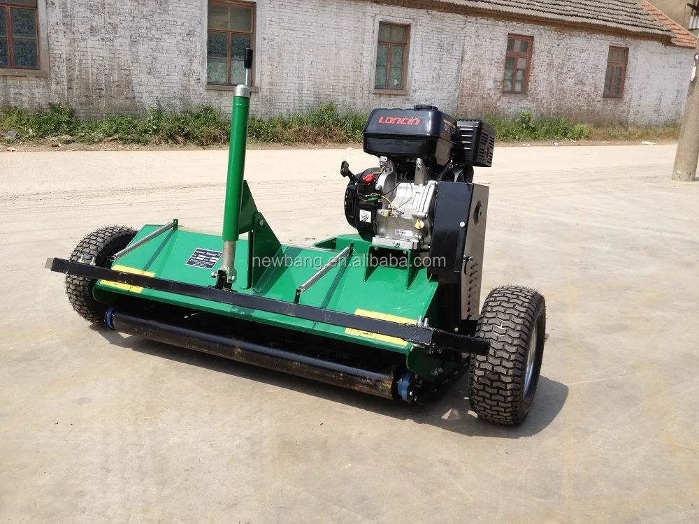 Utv Grass Mulcher Buy Utv Grass Mulcher,Atv Grass Mulcher,Atv Flail