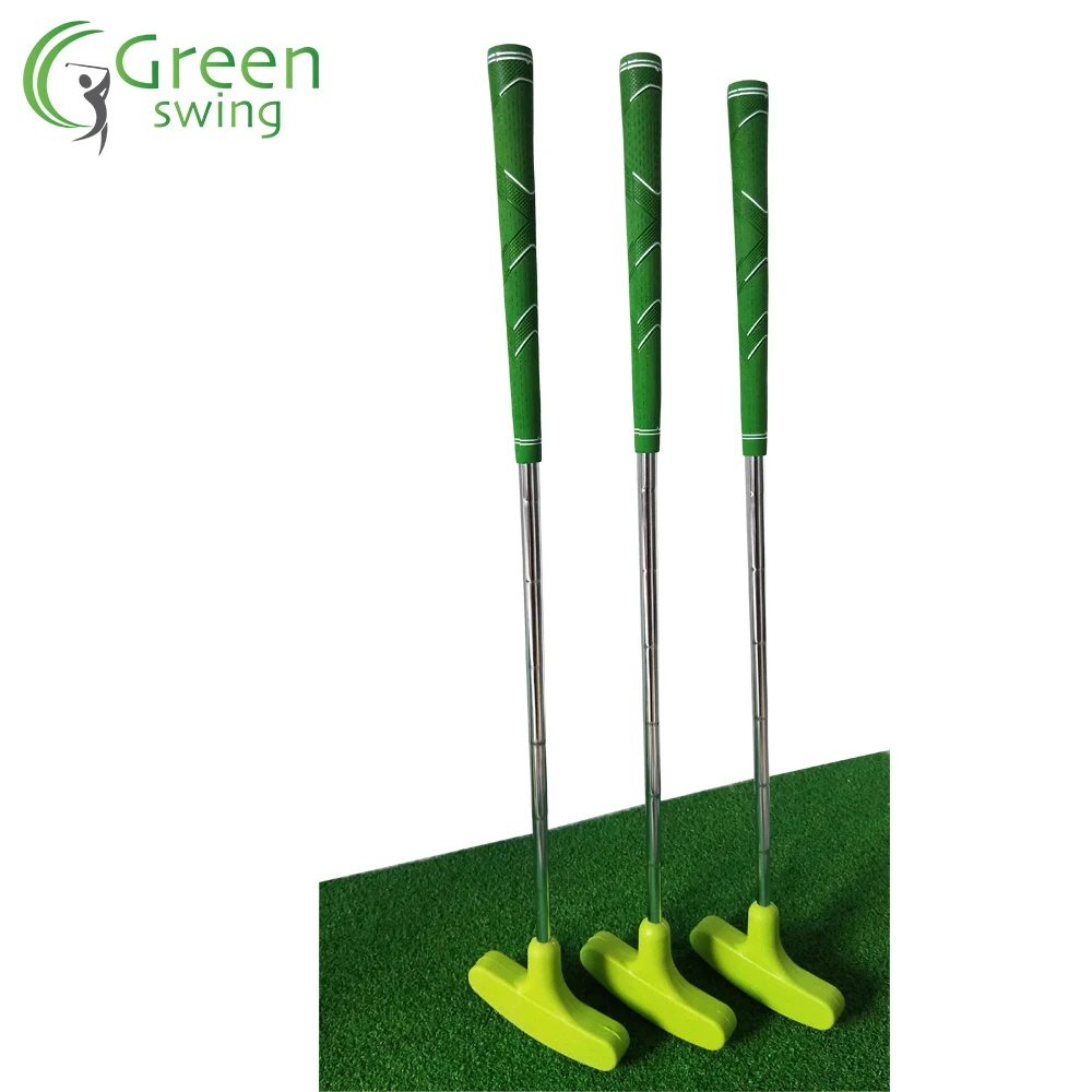 Wholesale Mini Golf Putter Golf Club Putters Buy Mini Golf Putter