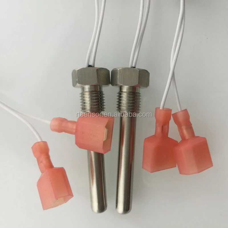 42002-0024S (10).jpg