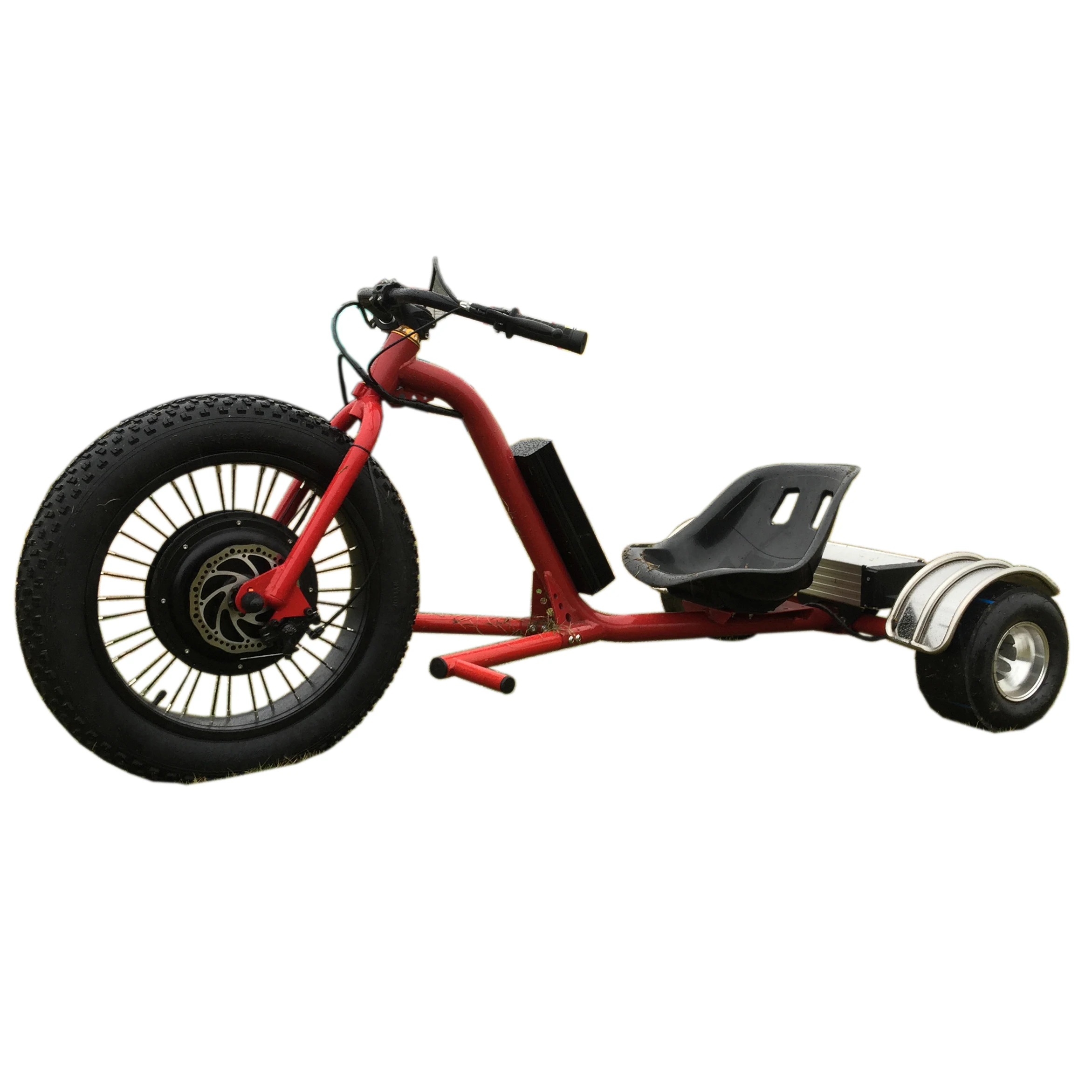 drifting trikes for sale