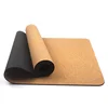 /product-detail/custom-printed-eco-friendly-no-smell-tpe-cork-yoga-mat-with-carrying-strap-62348760284.html
