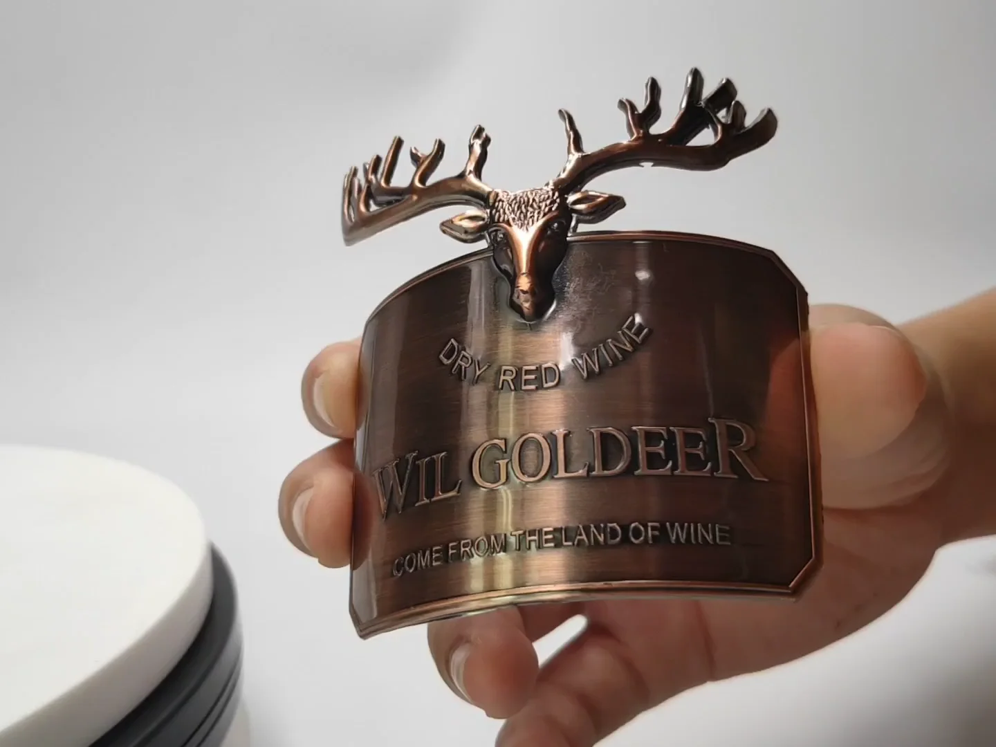 Most New Cars Stickers Wholesale Various Style Car Stickers Buy Rav4