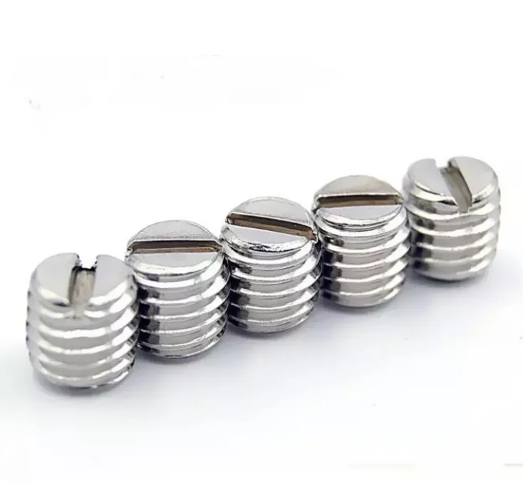 SET SCREW 9.png