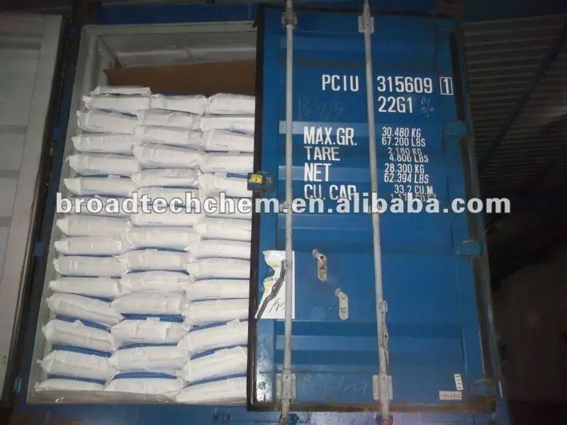PCIU3156091-4
