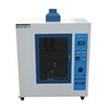 Low Price Glow Wire Test Apparatus For Fire-resistant Equipment Test