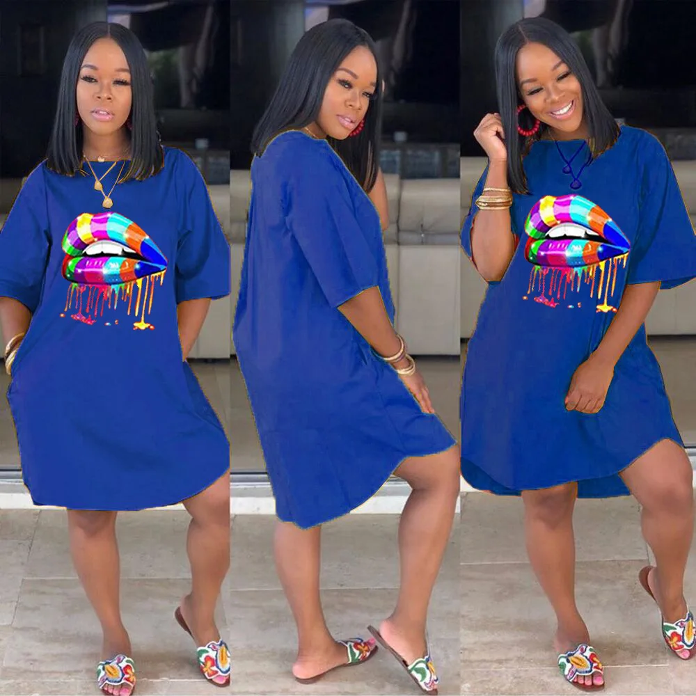 15729363630_227025673