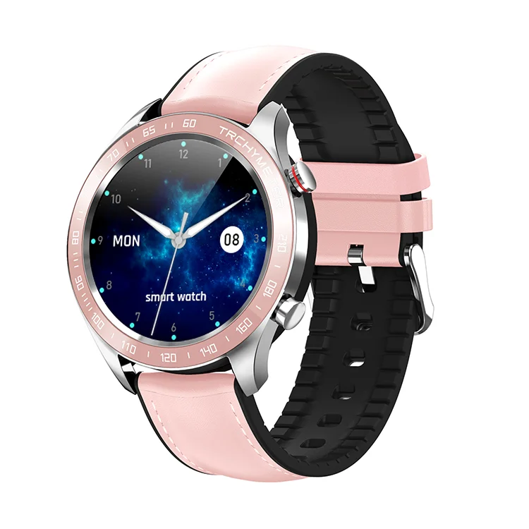 Lemfo Montre Connectee Pour Ios Et Android Bracelet Electronique Avec Navigation Gps Wifi Moniteur De Frequence Cardiaque Fonctionne Avec Appareils Android 5 1 Buy Android Montre Smart Watch 3g Montre Smart Watch Gps Telephone Intelligent Montre
