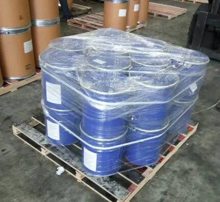 pallet2 20180319102010.jpg