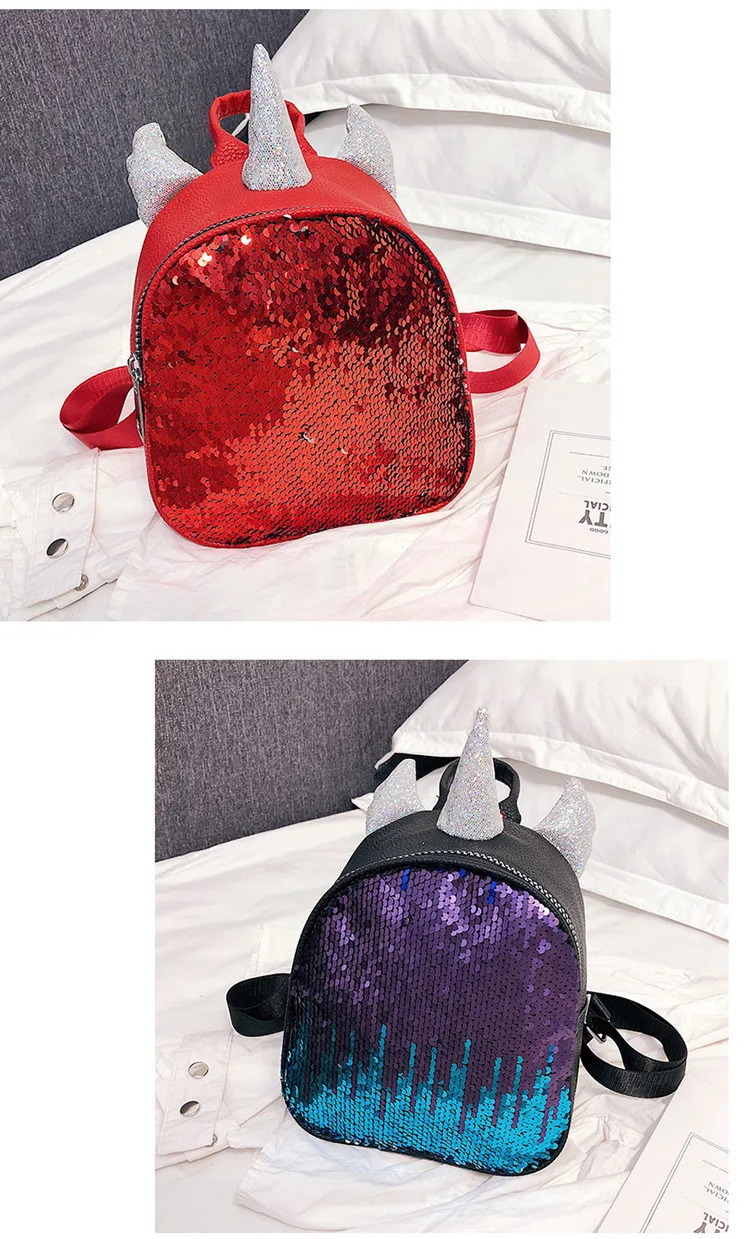 backpack05.jpg