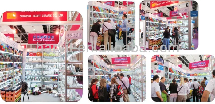 canton fair 1.jpg