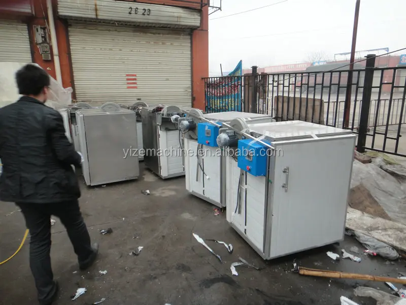 Automatic Fish Solar Dryer Machine Fruit Solar Drying Machine For Sale