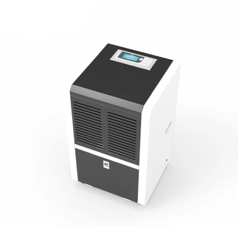 Yake Hangzhou Ruiya Movable Compressor Refrigerator Dehumidifier Buy