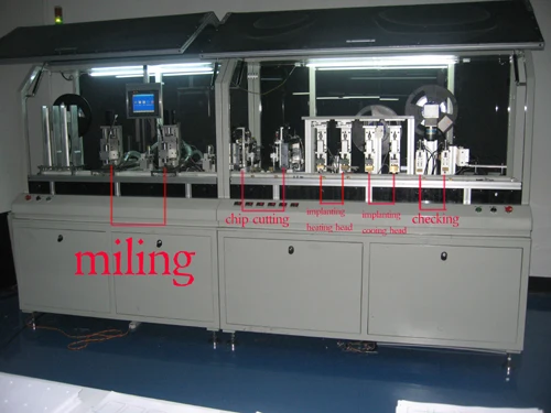 SMCCM-3 white color.jpg