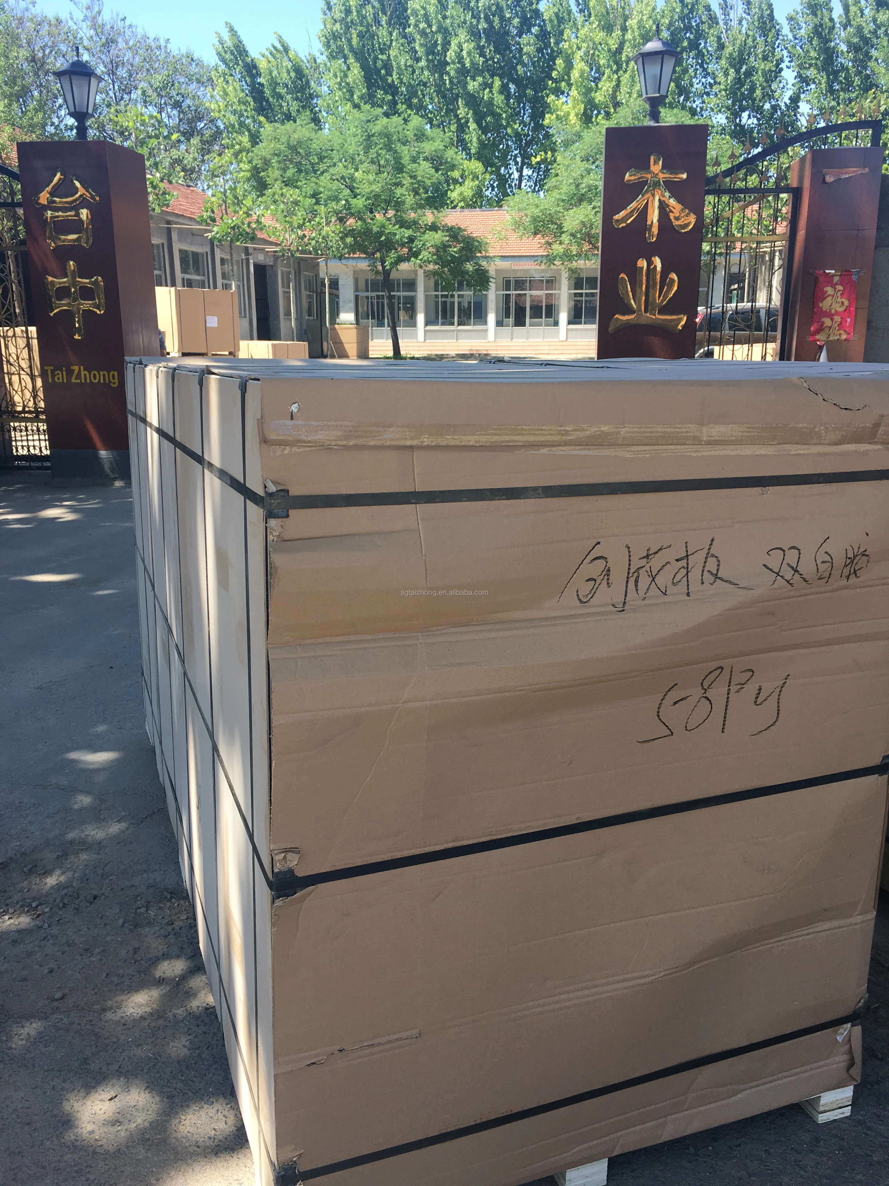 Weight Of 18mm Chipboard Panel Buy Weight Of 18mm Chipboard,Chipboard