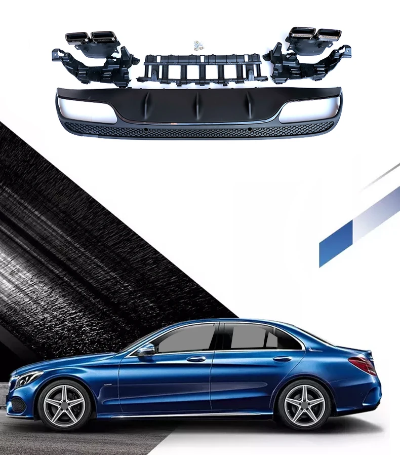 15-19W205AMG_01.jpg