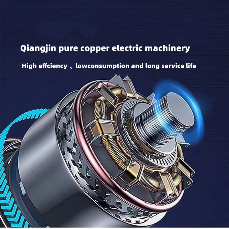 2023 Factory Price High Pressure Lithium Batteries Cordless Wireless