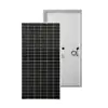 /product-detail/400w-mono-solar-panel-china-manufacturer-400-watt-trina-half-cut-solar-panel-5bb-144-cells-62309607058.html