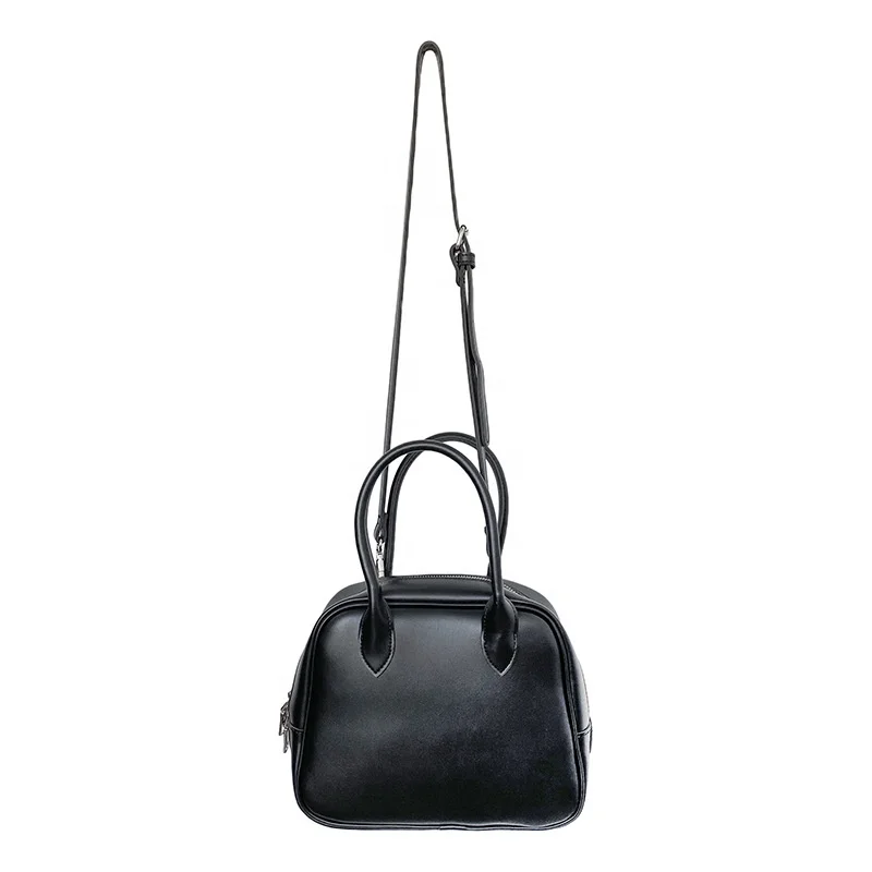 

designer handbags famous brands,3 Pieces, Customizable