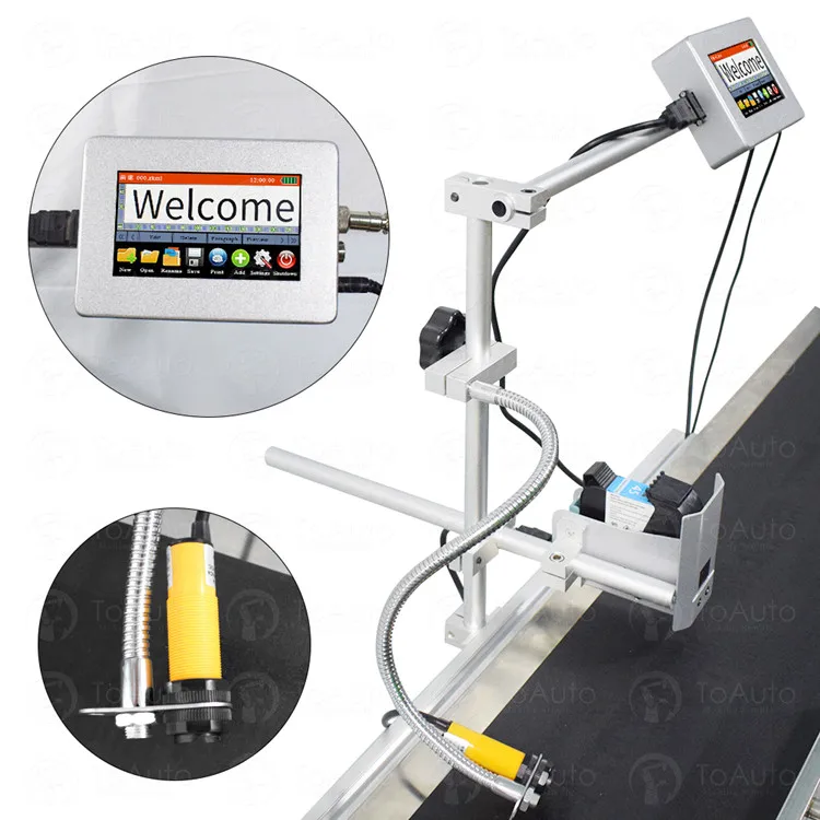 Inkjet Printer S (3)