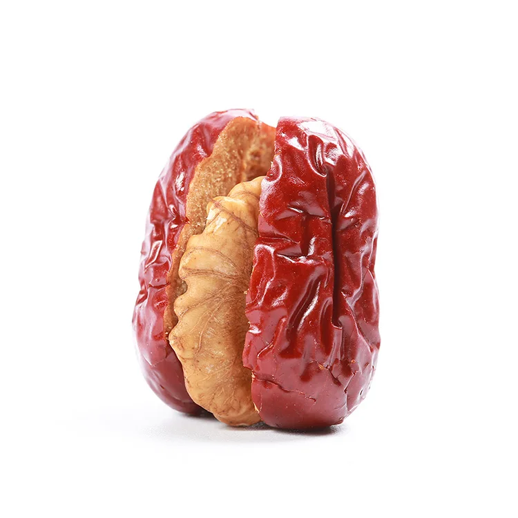 walnut date2.jpg