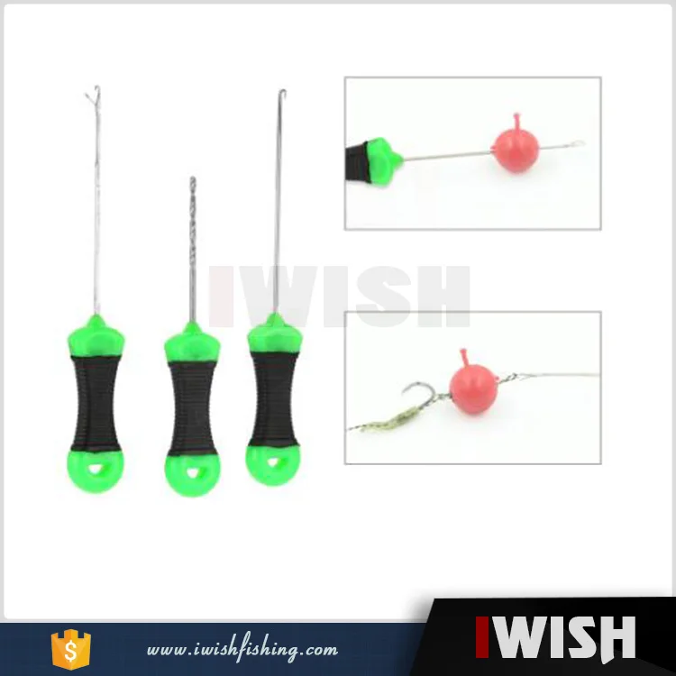 Carp Baiting Needle.jpg