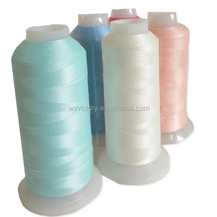 luminous yarn36.jpg