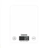 2019 Christmas Gift Products Household Electronic Digital Kitchen Food Scale CE&ROHS cheap small digital kitchen scale