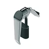 Factory sale different types lever handle lock from China