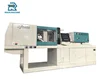 MD-180SIII 180T NIIGATA used all-electric plastic injection moulding machine in Japan for optical lens