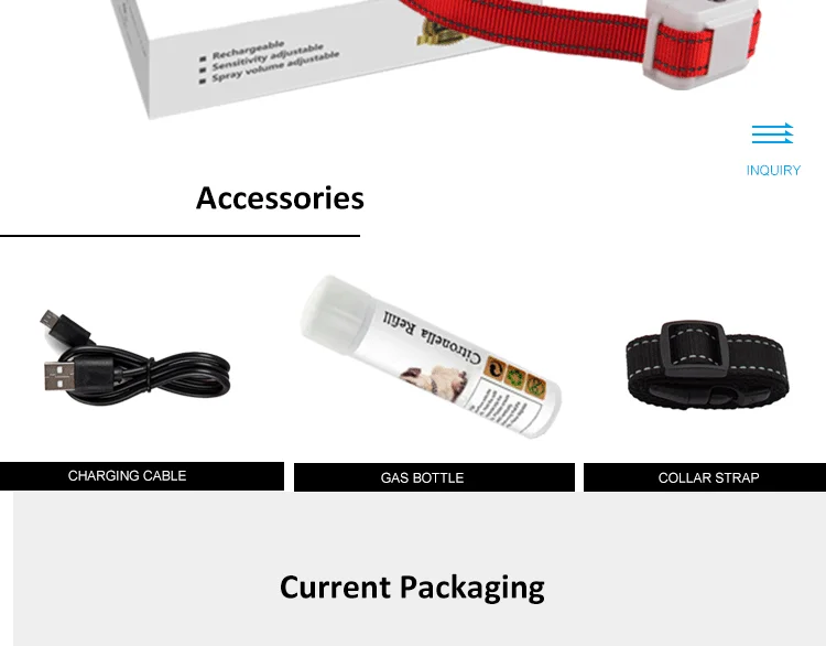 Spray Dog Bark Collar (6).png
