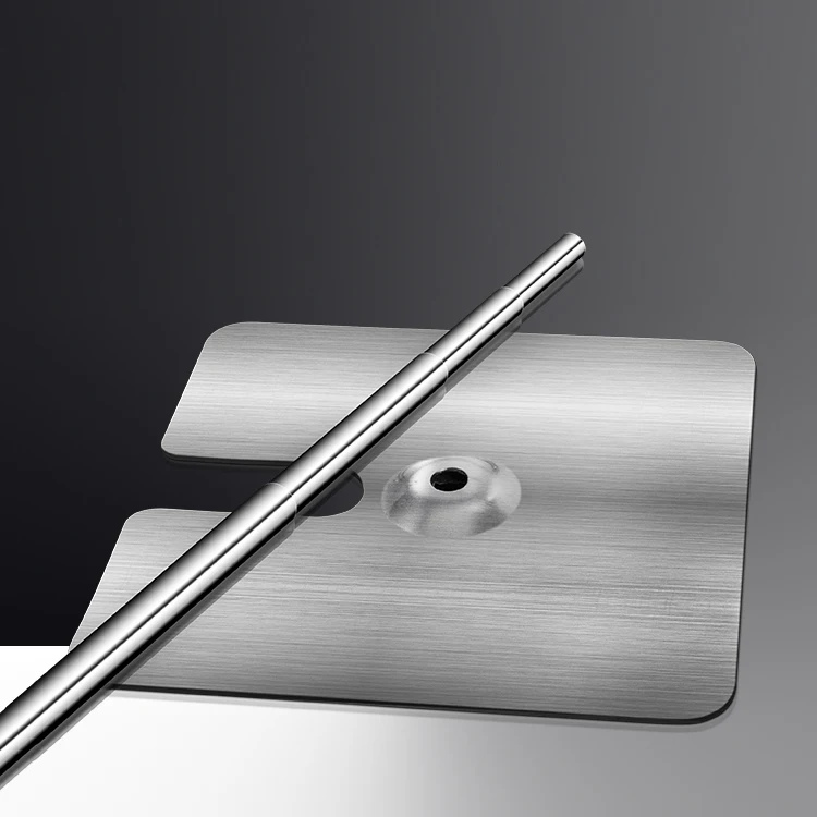 Clip Strip Sign Holder 3.jpg