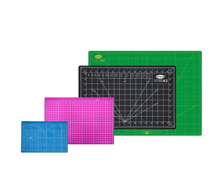 Factory Direct Large Size Rotary Cutting Mat For Sewing Buy Rotary