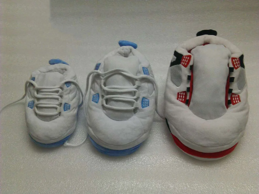 production samples(5).jpg