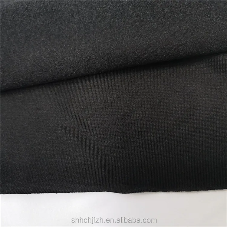 Fleece06.jpg